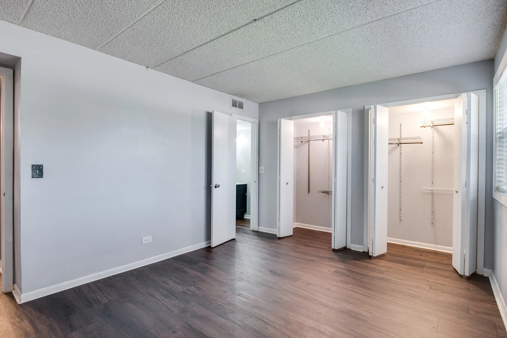 1486 W Jefferson Ave, , 60540, USA 60540-Naperville-IL