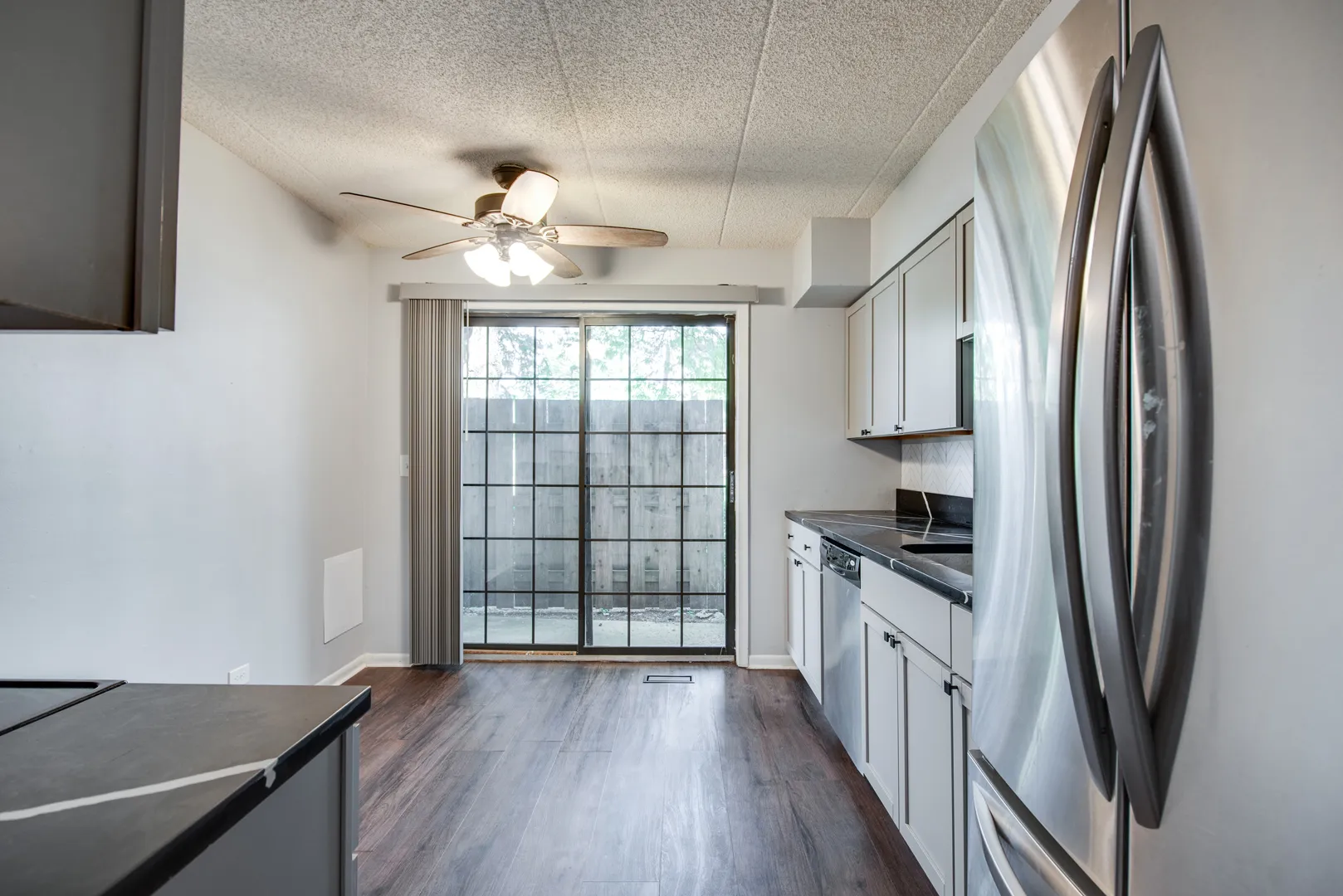 1486 W Jefferson Ave, , 60540, USA 60540-Naperville-IL