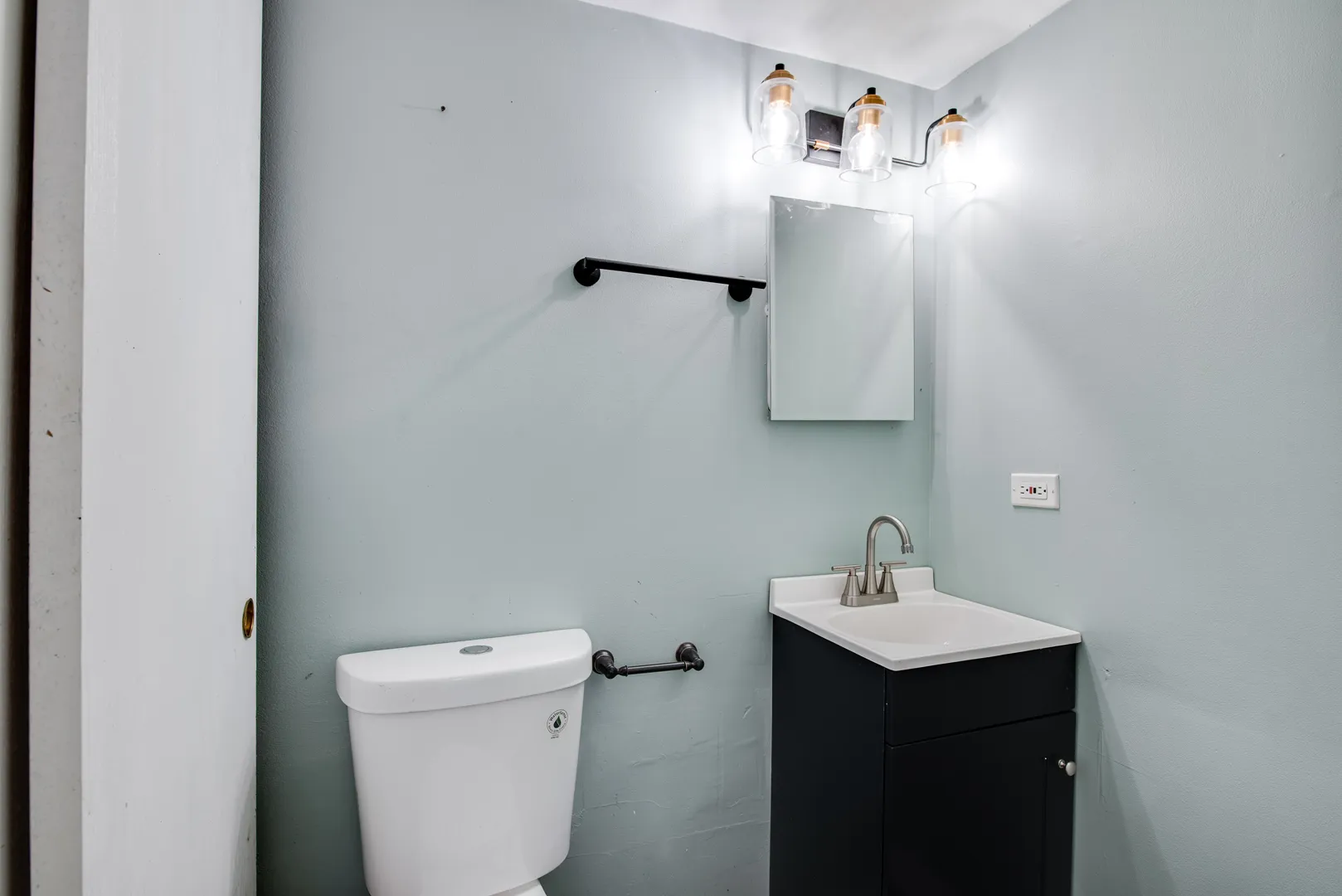 1486 W Jefferson Ave, , 60540, USA 60540-Naperville-IL