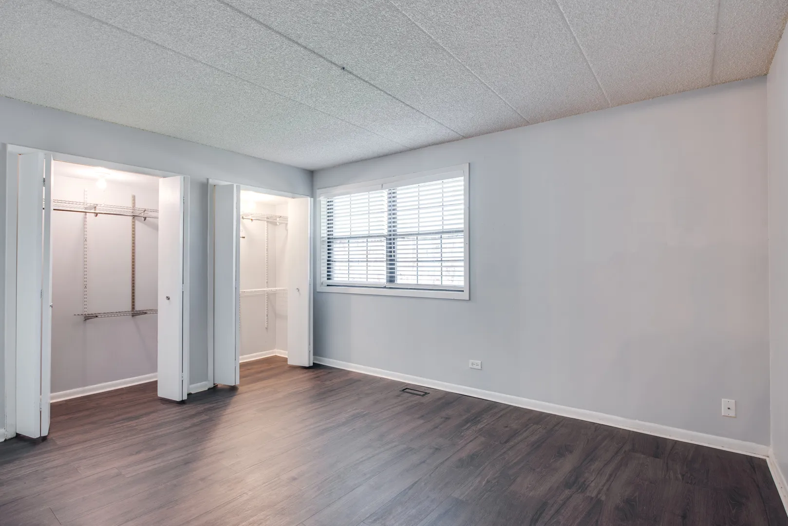 1486 W Jefferson Ave, , 60540, USA 60540-Naperville-IL