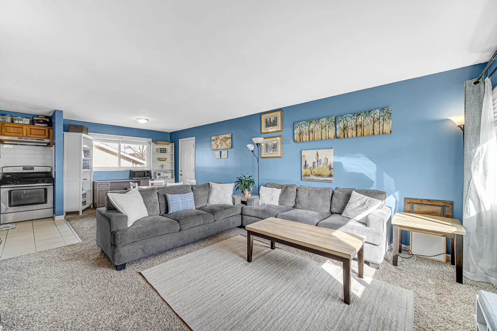 310 Maricopa Ln, ,  60169, USA 60169-Hoffman Estates-IL