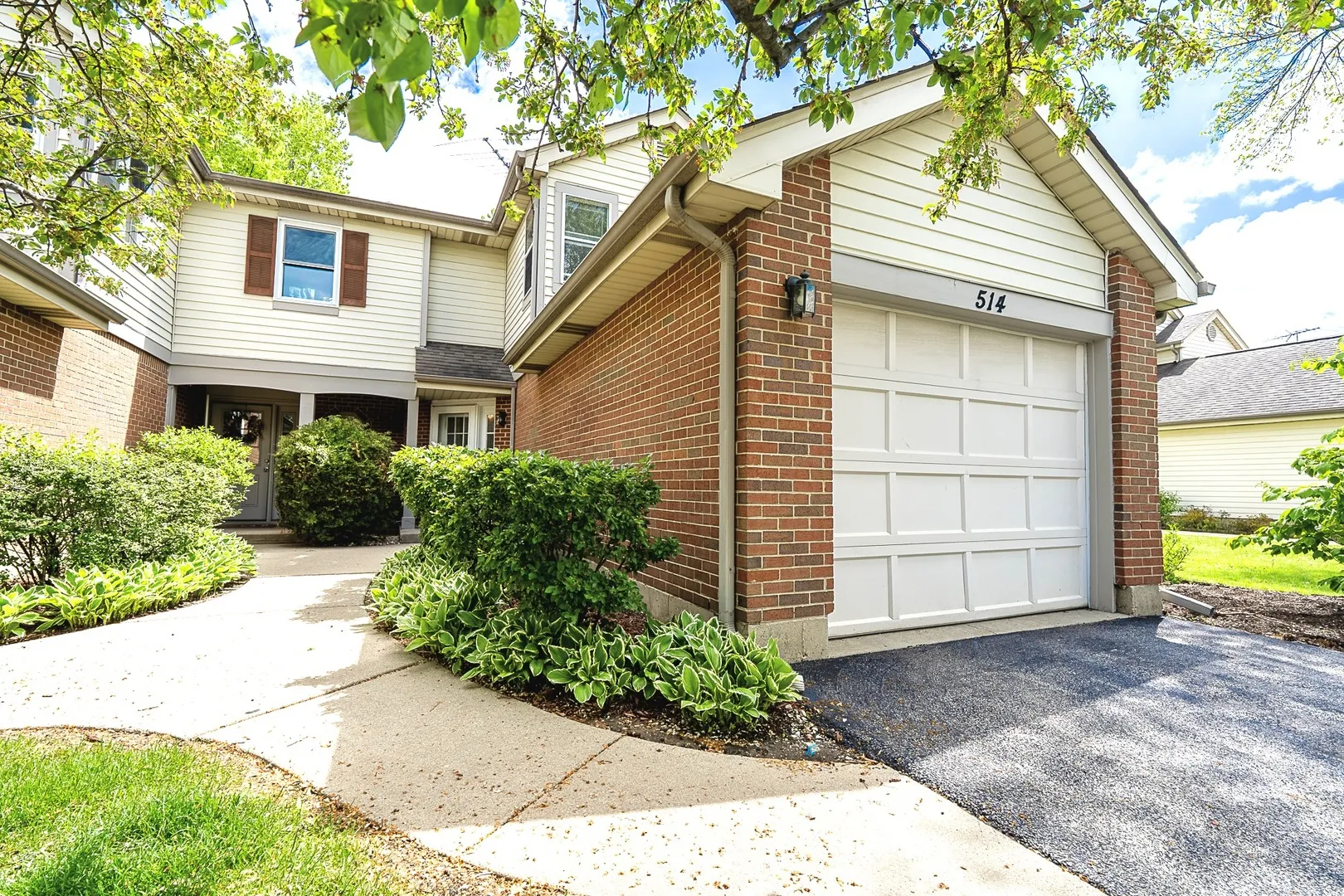 514 E Windgate Ct, , 60005, USA 60005-Arlington Heights-IL