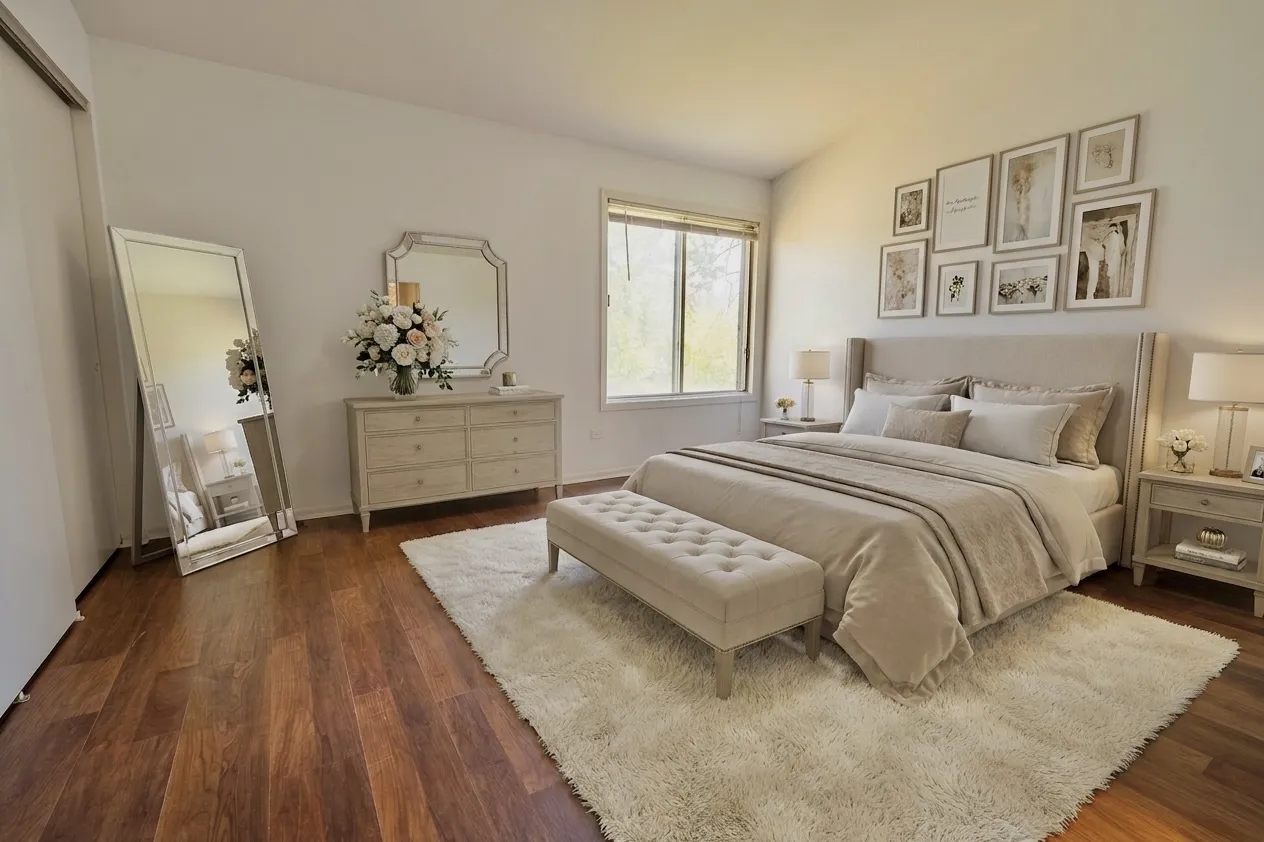 514 E Windgate Ct, ,  60005, USA 60005-Arlington Heights-IL