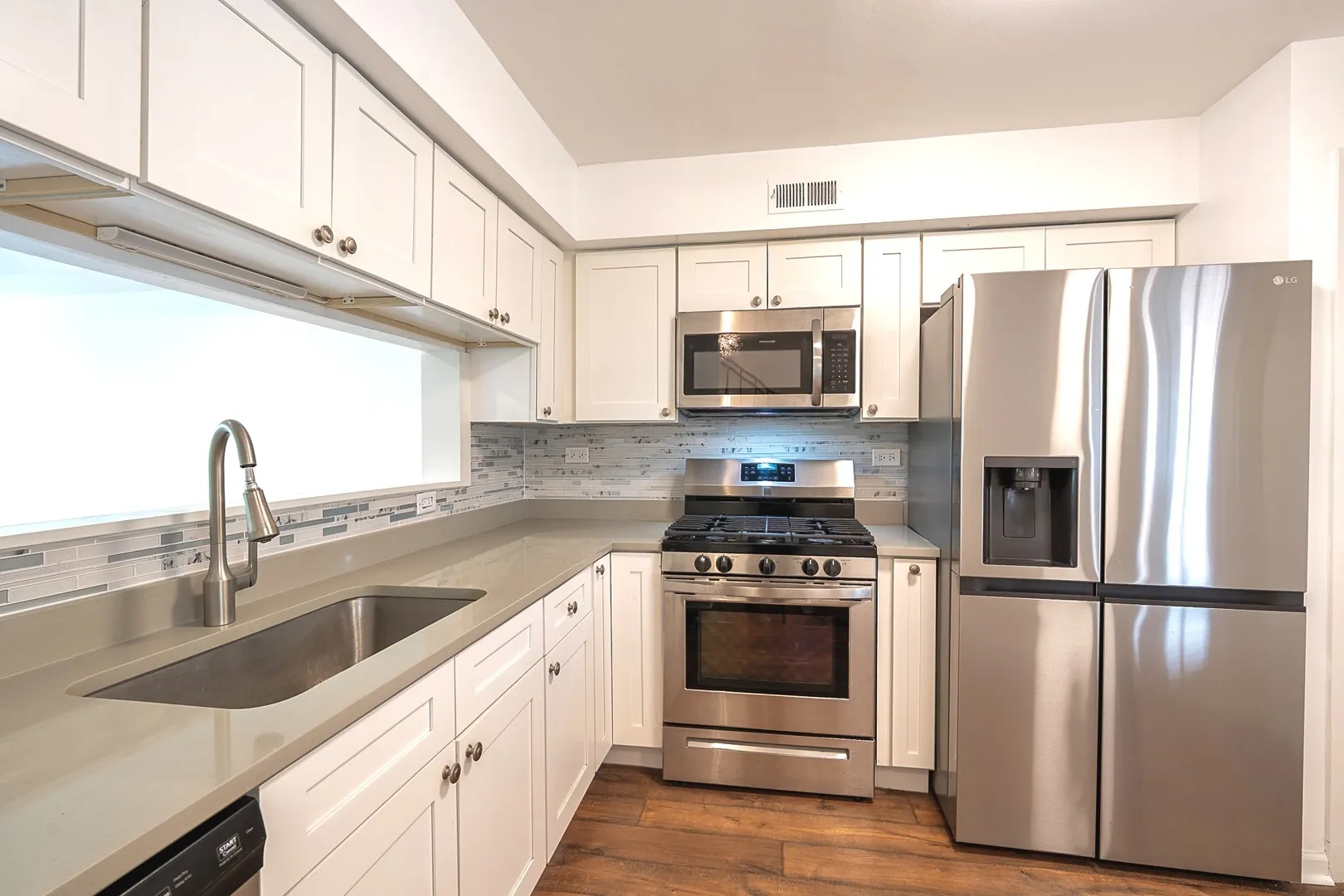 514 E Windgate Ct, ,  60005, USA 60005-Arlington Heights-IL