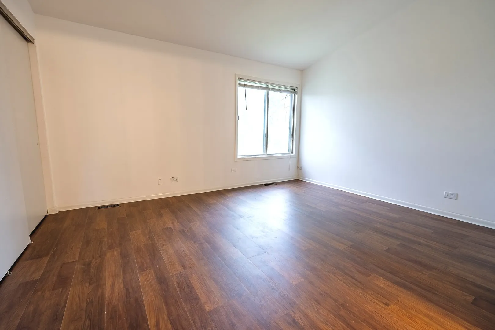 514 E Windgate Ct, ,  60005, USA 60005-Arlington Heights-IL