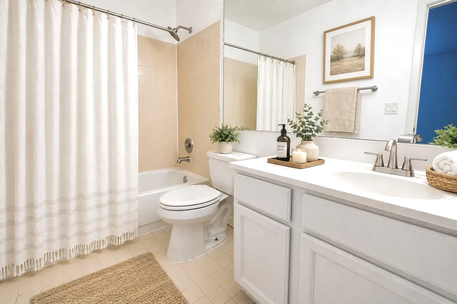 514 E Windgate Ct, ,  60005, USA 60005-Arlington Heights-IL