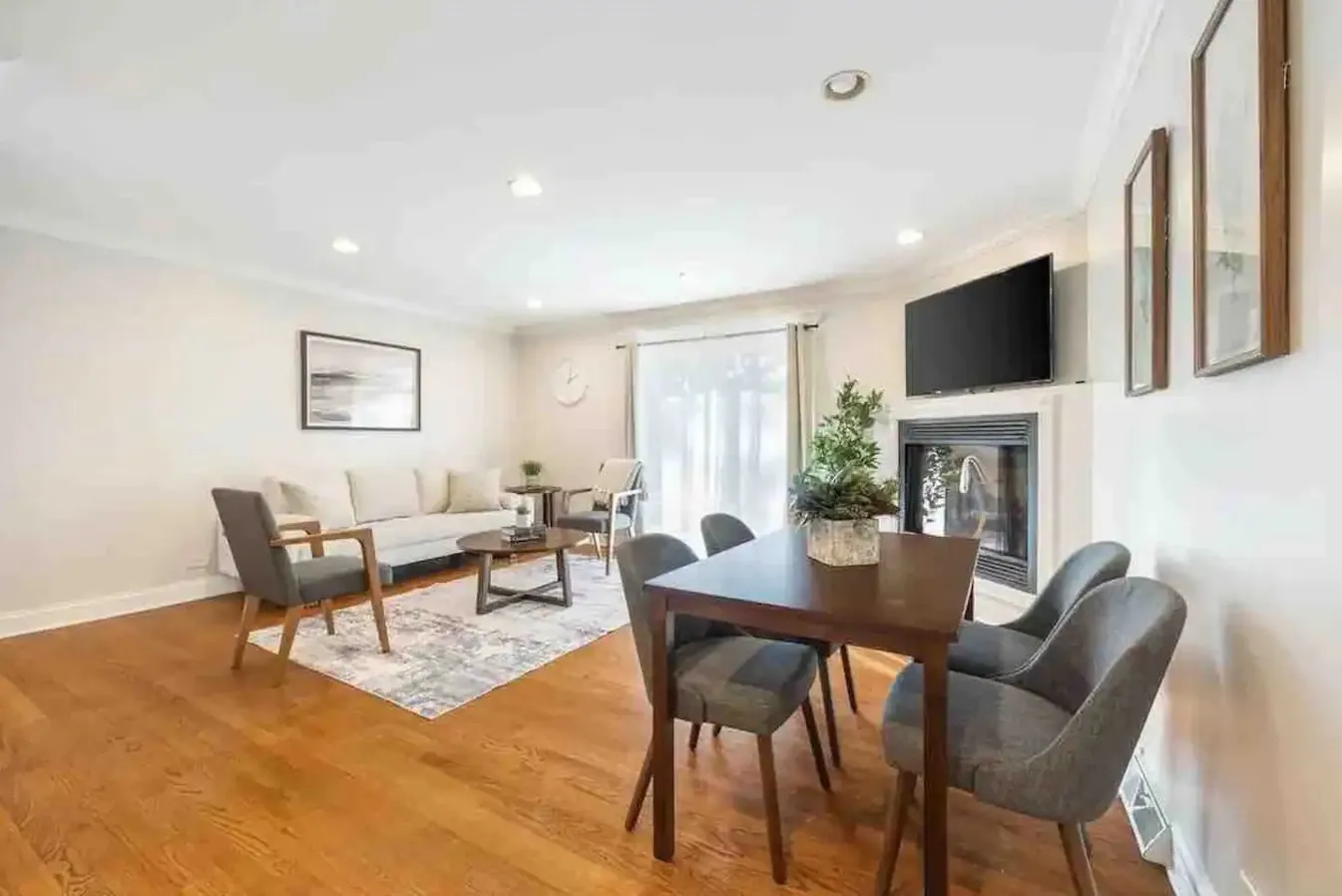408 N Windsor Dr, , 60004, USA 60004-Arlington Heights-IL