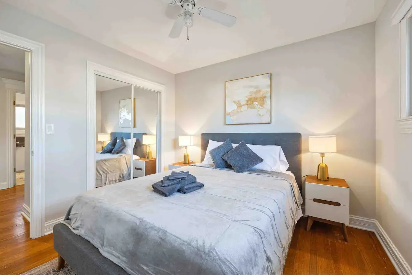 408 N Windsor Dr, , 60004, USA 60004-Arlington Heights-IL