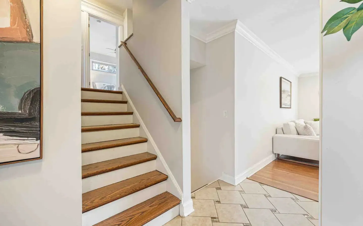 408 N Windsor Dr, , 60004, USA 60004-Arlington Heights-IL
