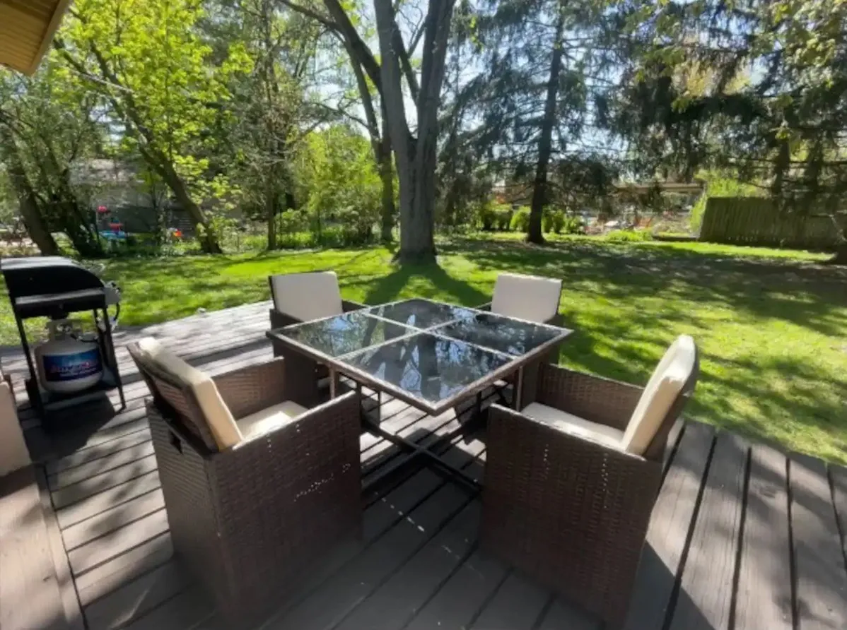 408 N Windsor Dr, , 60004, USA 60004-Arlington Heights-IL