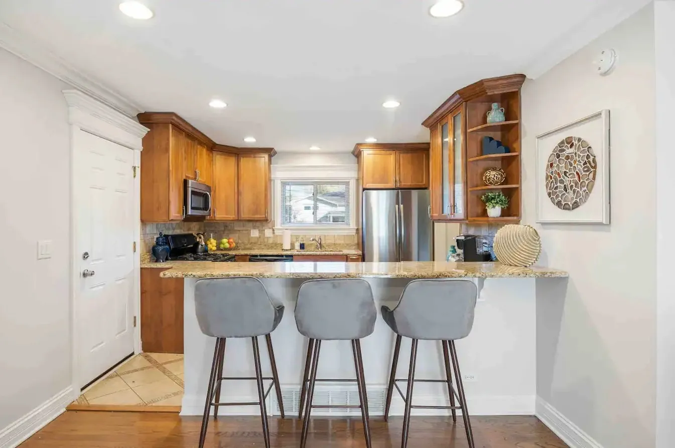 408 N Windsor Dr, , 60004, USA 60004-Arlington Heights-IL