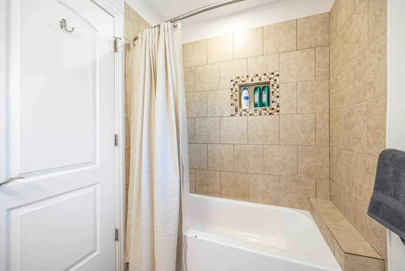 408 N Windsor Dr, , 60004, USA 60004-Arlington Heights-IL