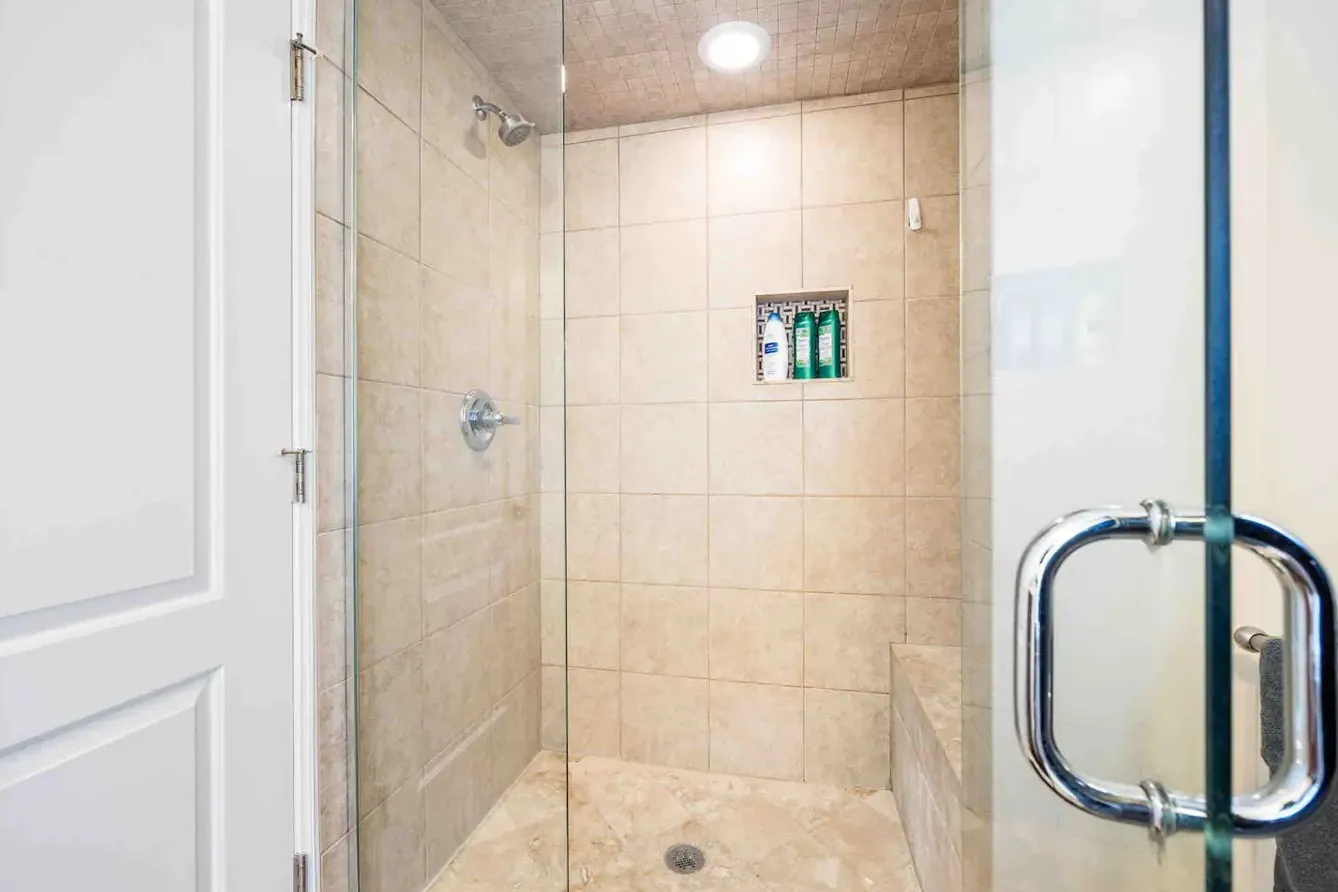 408 N Windsor Dr, , 60004, USA 60004-Arlington Heights-IL