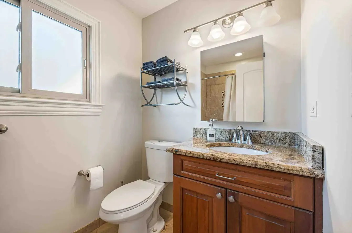 408 N Windsor Dr, , 60004, USA 60004-Arlington Heights-IL