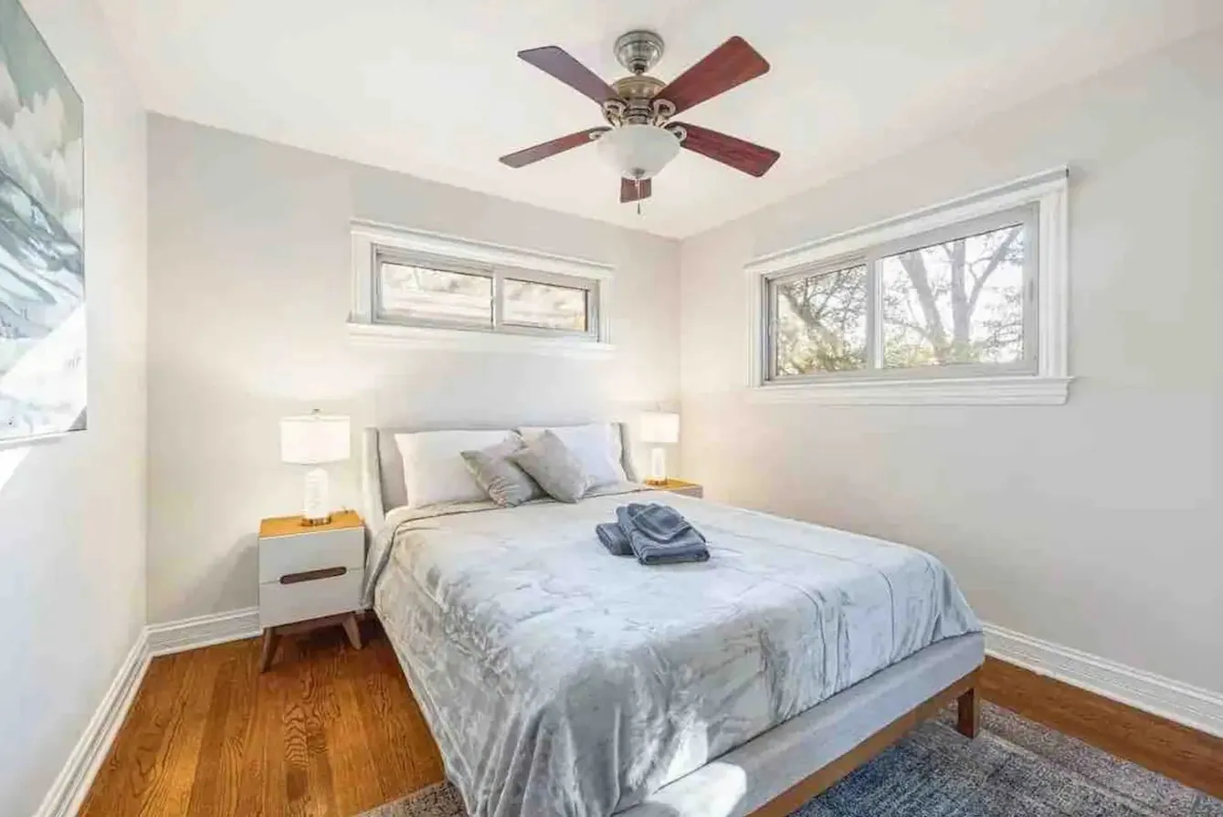 408 N Windsor Dr, , 60004, USA 60004-Arlington Heights-IL