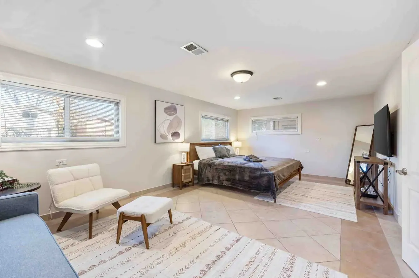 408 N Windsor Dr, , 60004, USA 60004-Arlington Heights-IL