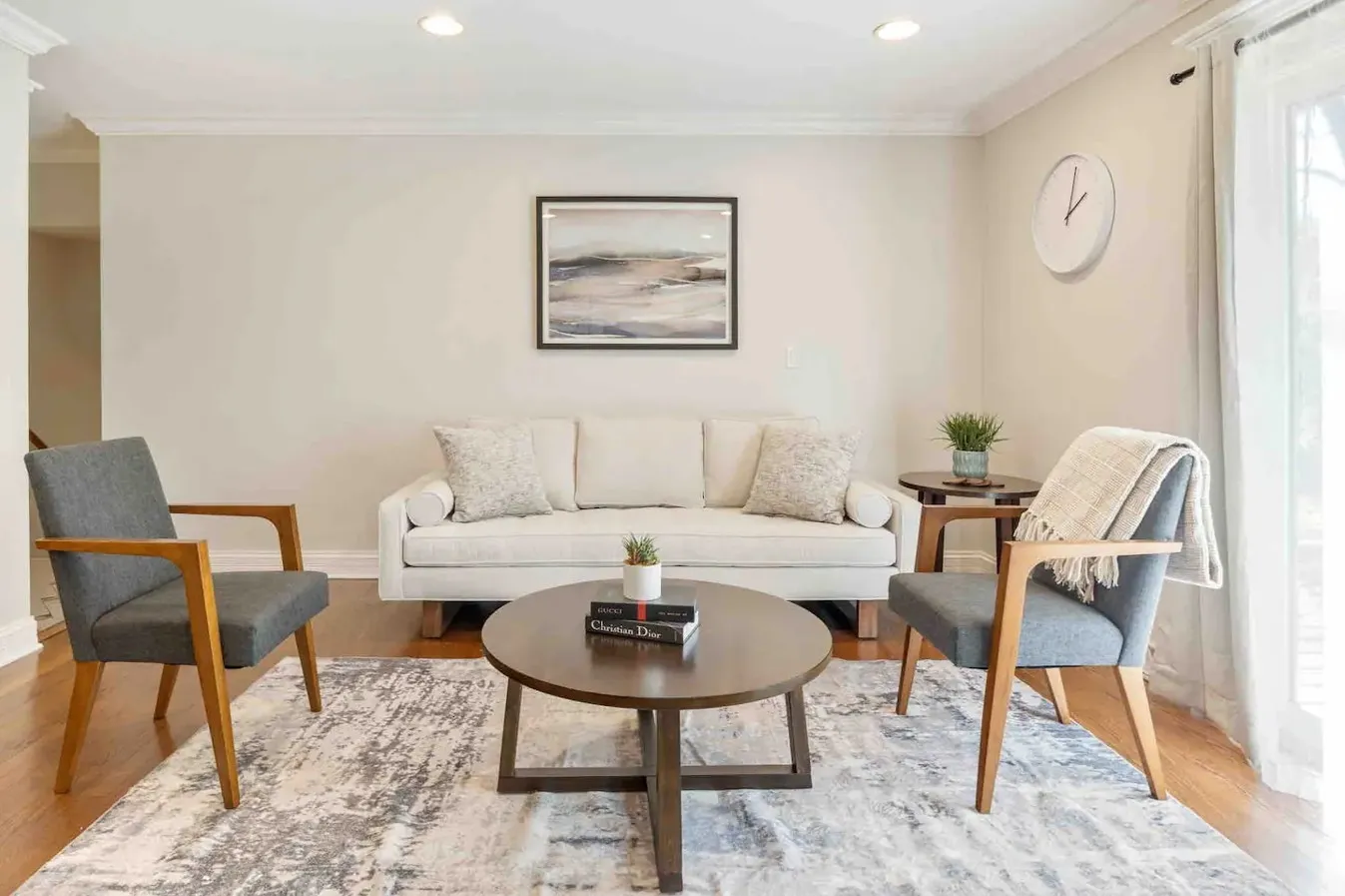 408 N Windsor Dr, , 60004, USA 60004-Arlington Heights-IL
