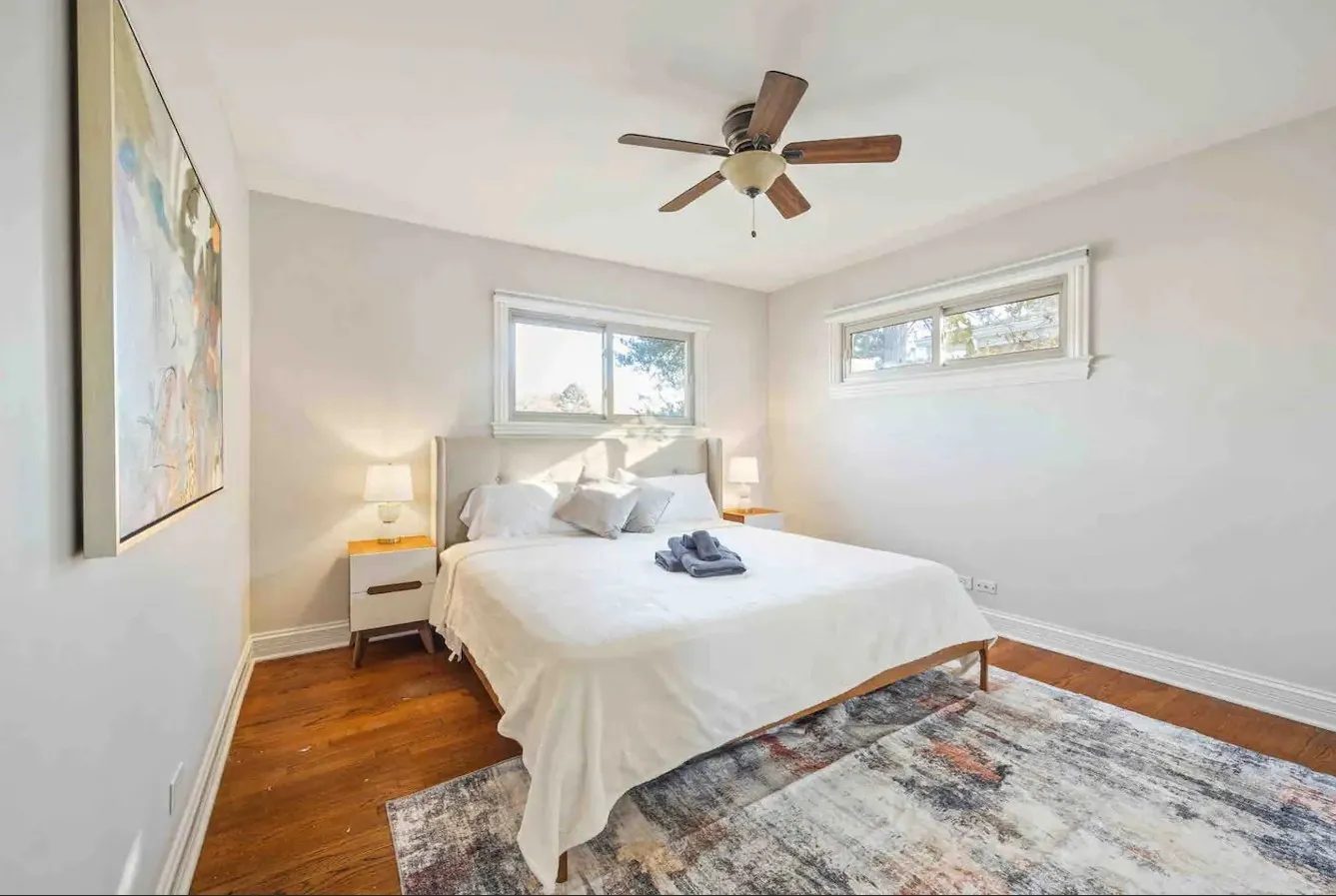 408 N Windsor Dr, , 60004, USA 60004-Arlington Heights-IL