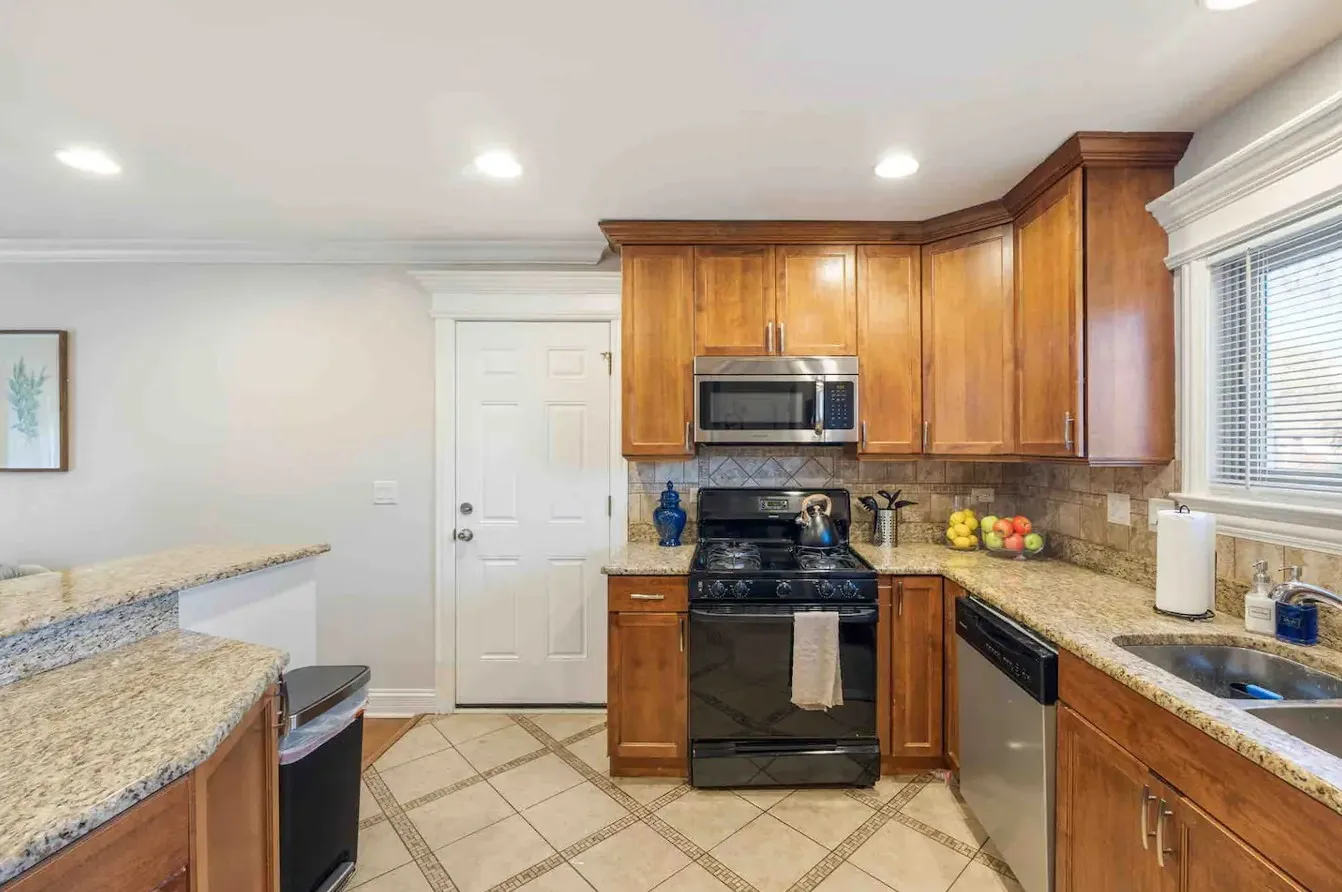 408 N Windsor Dr, , 60004, USA 60004-Arlington Heights-IL