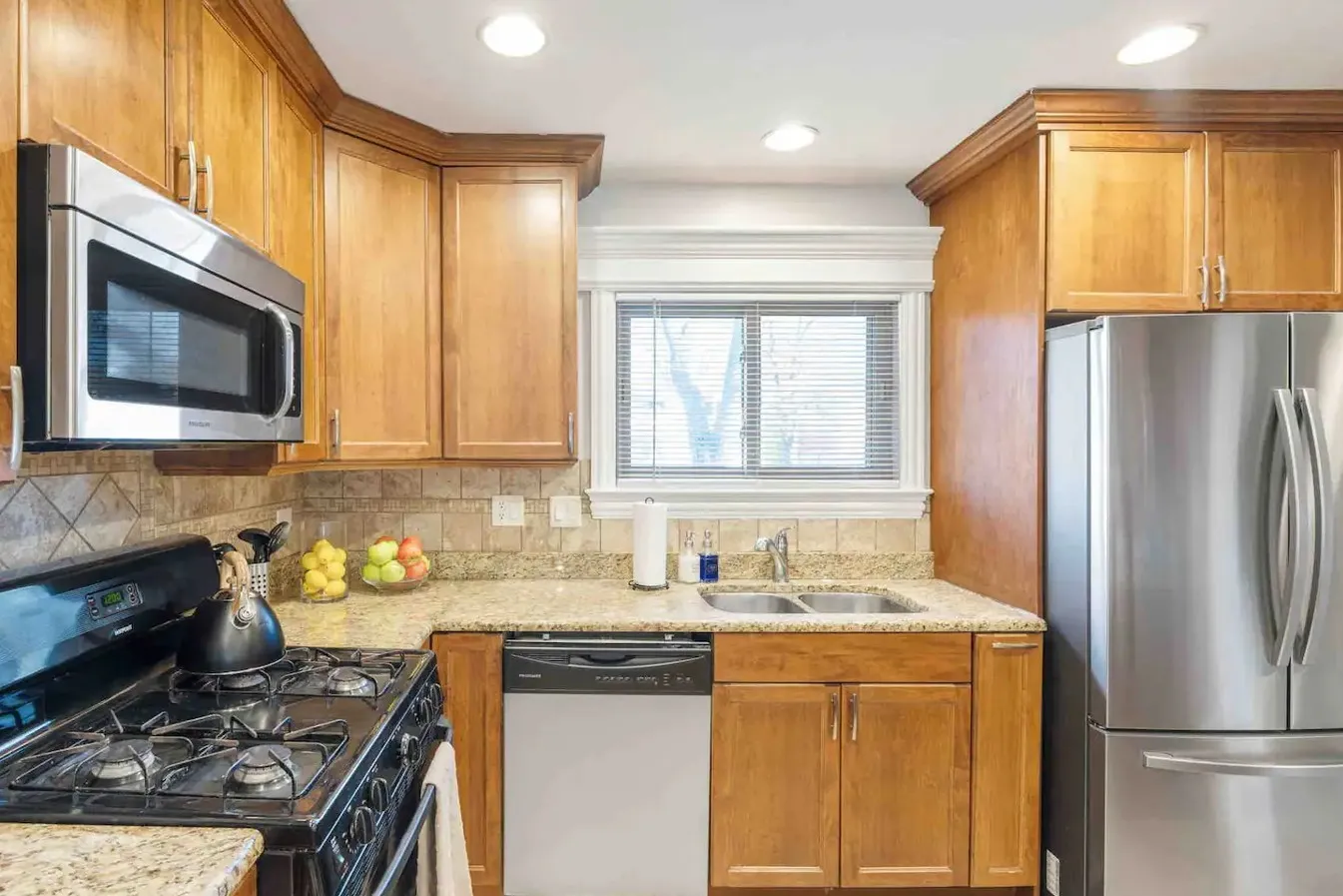 408 N Windsor Dr, , 60004, USA 60004-Arlington Heights-IL