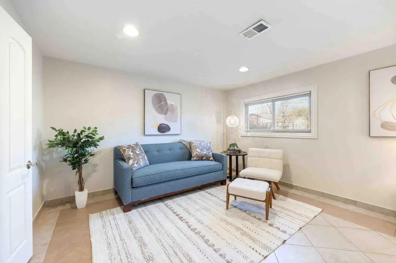 408 N Windsor Dr, , 60004, USA 60004-Arlington Heights-IL