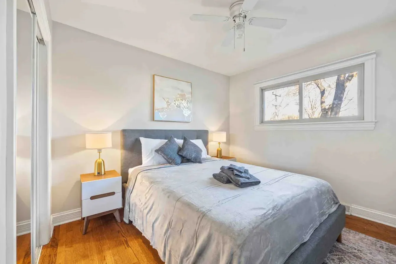 408 N Windsor Dr, , 60004, USA 60004-Arlington Heights-IL
