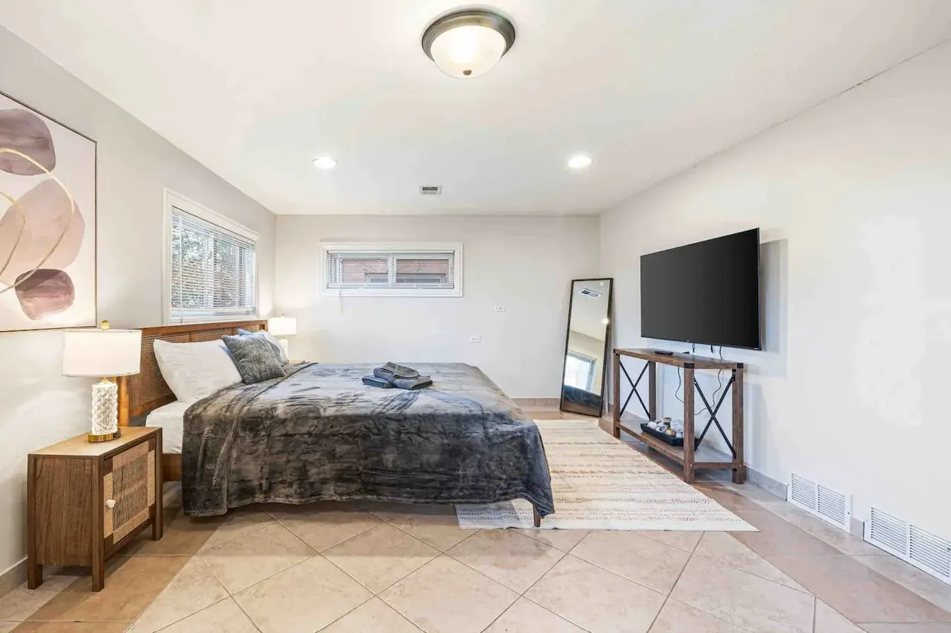408 N Windsor Dr, , 60004, USA 60004-Arlington Heights-IL