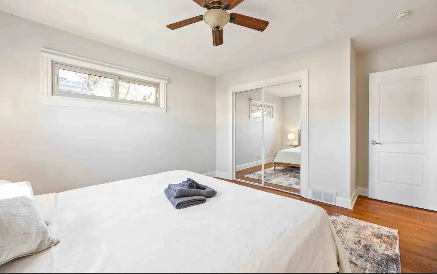 408 N Windsor Dr, , 60004, USA 60004-Arlington Heights-IL