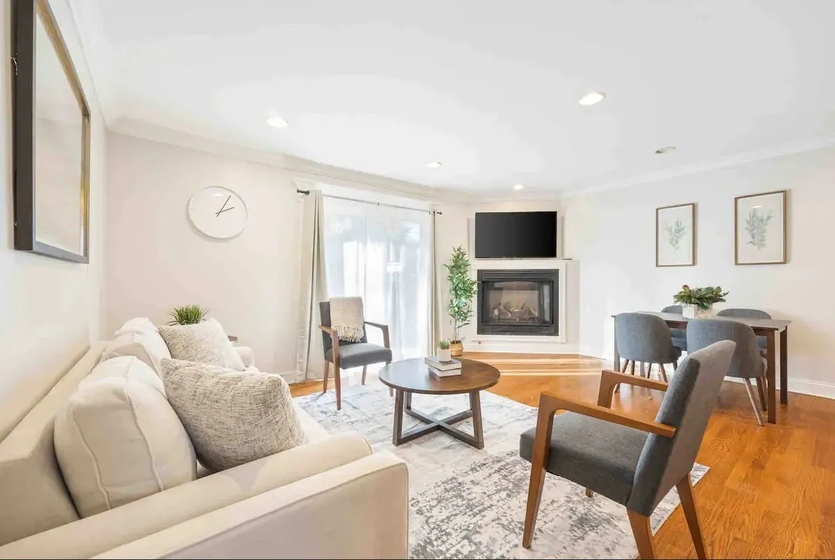 408 N Windsor Dr, , 60004, USA 60004-Arlington Heights-IL