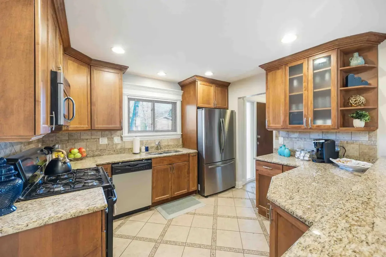 408 N Windsor Dr, , 60004, USA 60004-Arlington Heights-IL