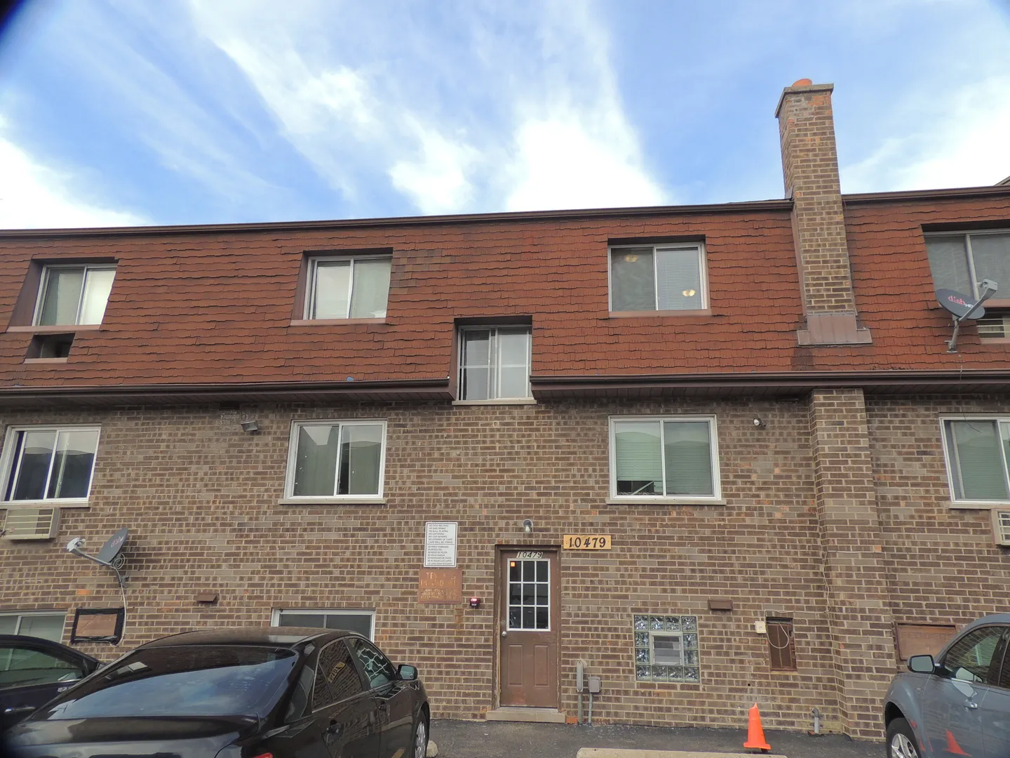10479 Dearlove Rd, , 60025, USA 60025-Glenview-IL