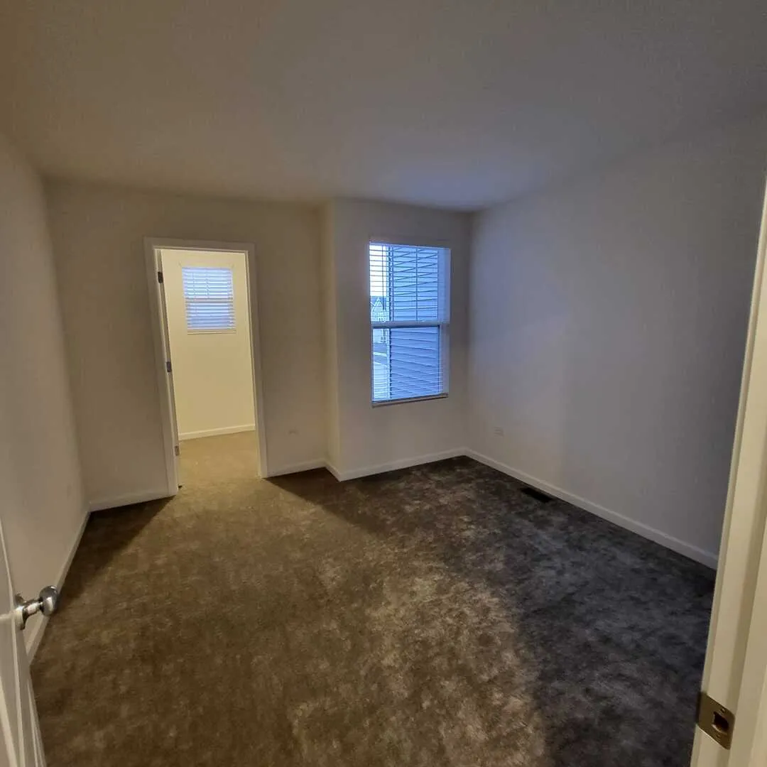 2227 Horseshoe Cir, , 60564, USA 60564-Naperville-IL