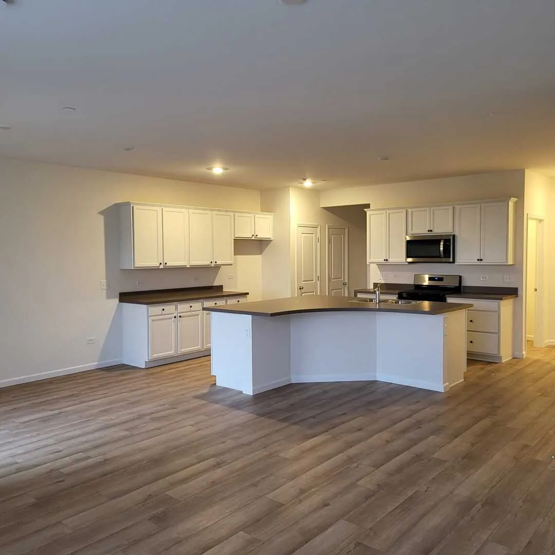 2227 Horseshoe Cir, , 60564, USA 60564-Naperville-IL