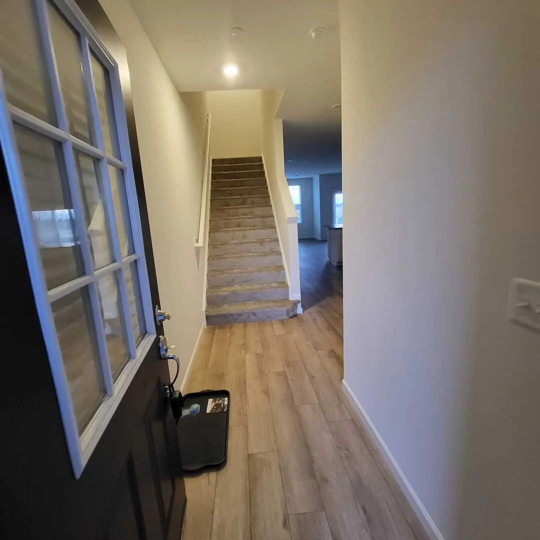 2227 Horseshoe Cir, , 60564, USA 60564-Naperville-IL