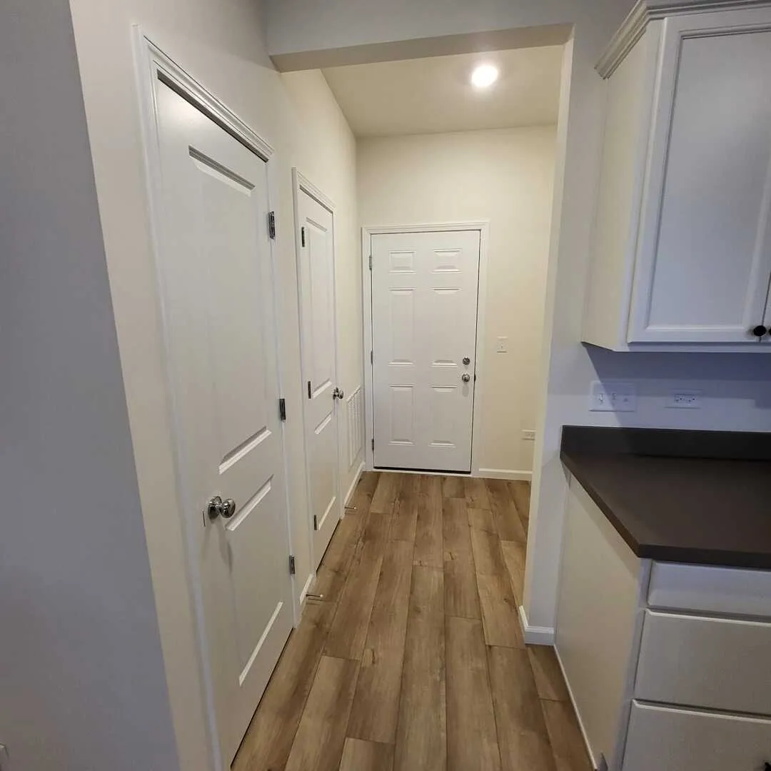 2227 Horseshoe Cir, , 60564, USA 60564-Naperville-IL