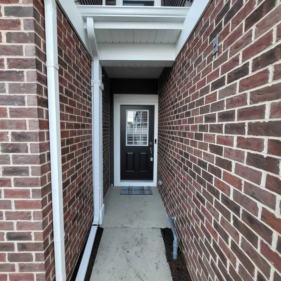 2227 Horseshoe Cir, , 60564, USA 60564-Naperville-IL
