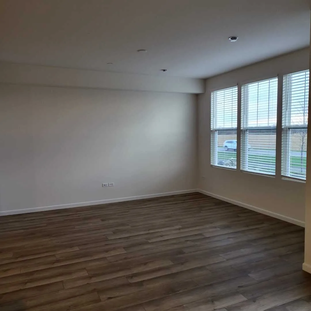 2227 Horseshoe Cir, , 60564, USA 60564-Naperville-IL