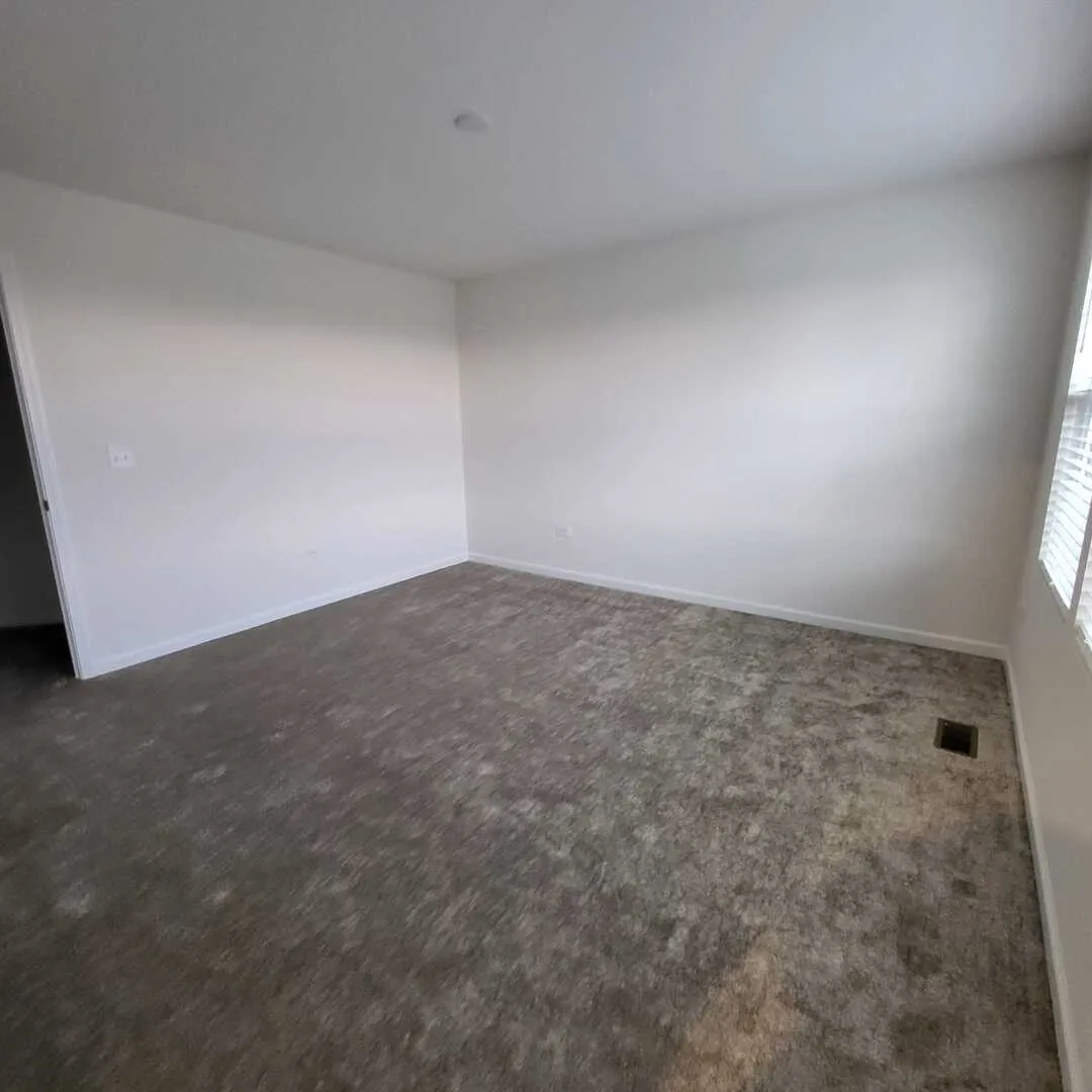 2227 Horseshoe Cir, , 60564, USA 60564-Naperville-IL