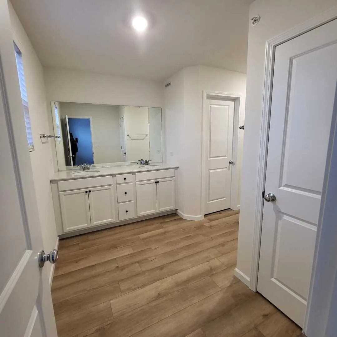 2227 Horseshoe Cir, , 60564, USA 60564-Naperville-IL