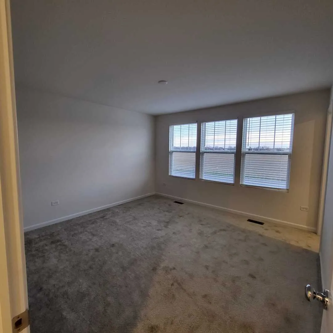 2227 Horseshoe Cir, , 60564, USA 60564-Naperville-IL