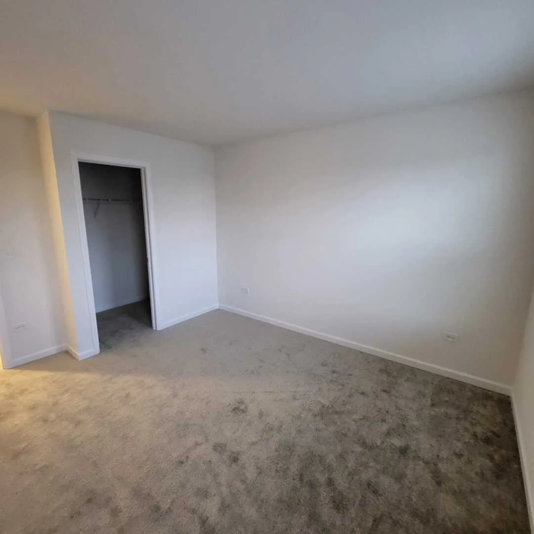 2227 Horseshoe Cir, , 60564, USA 60564-Naperville-IL