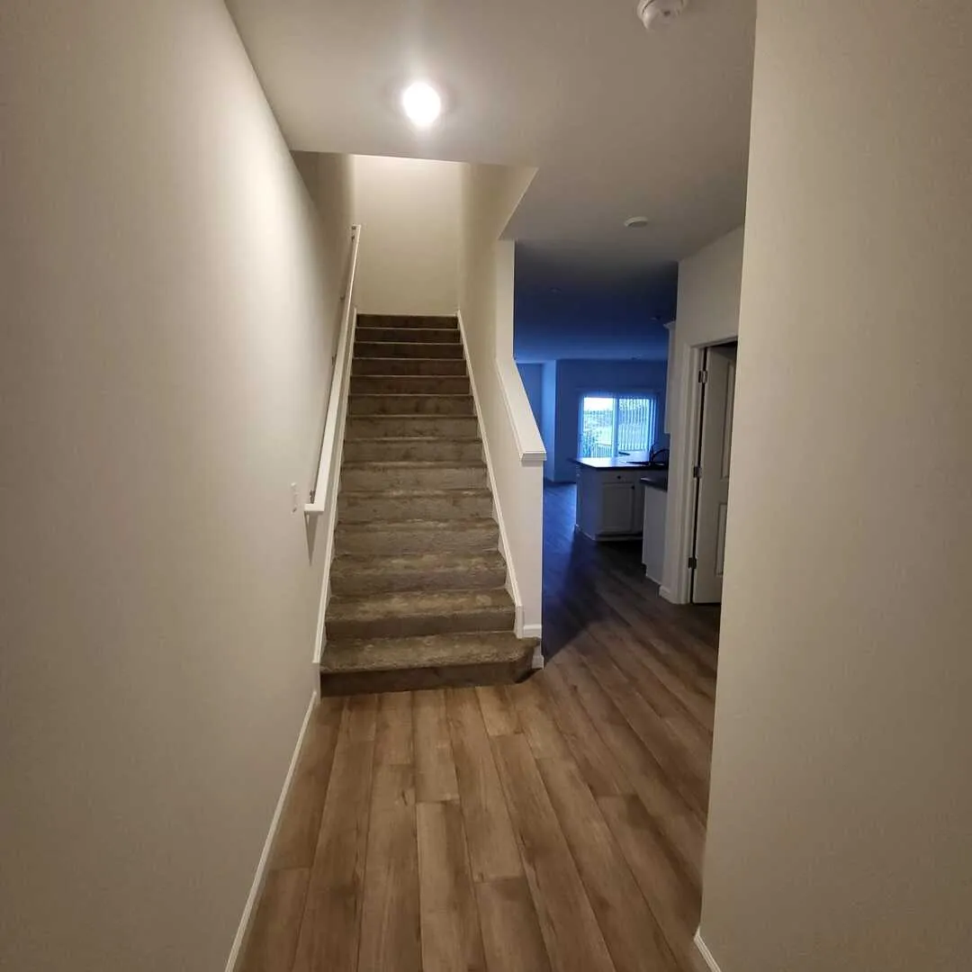 2227 Horseshoe Cir, , 60564, USA 60564-Naperville-IL