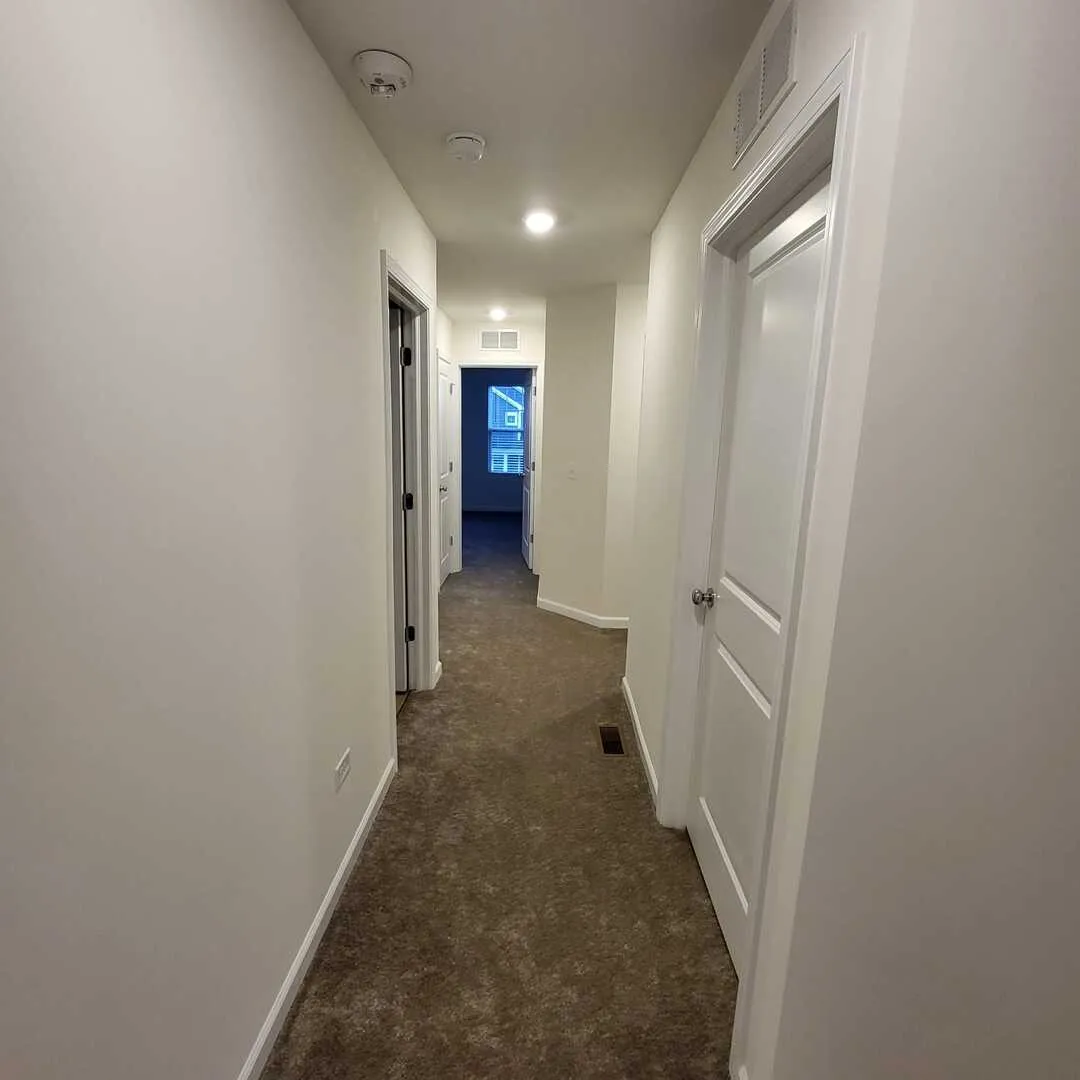 2227 Horseshoe Cir, , 60564, USA 60564-Naperville-IL