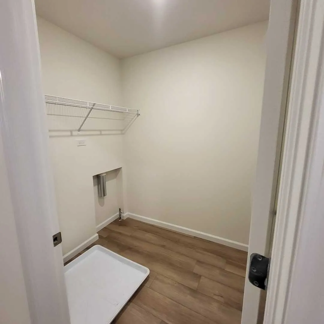 2227 Horseshoe Cir, , 60564, USA 60564-Naperville-IL
