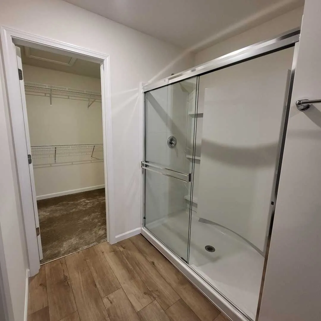 2227 Horseshoe Cir, , 60564, USA 60564-Naperville-IL