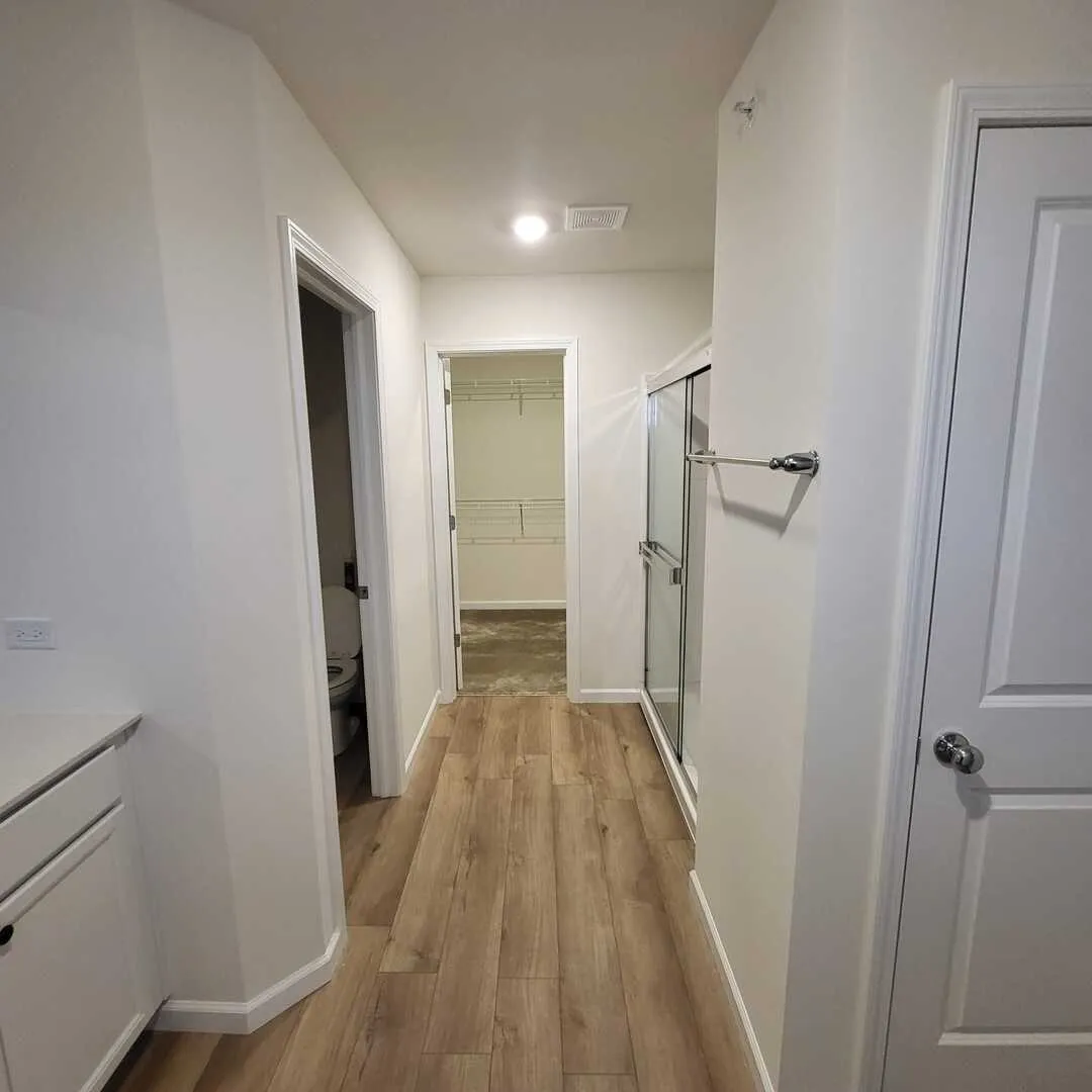 2227 Horseshoe Cir, , 60564, USA 60564-Naperville-IL