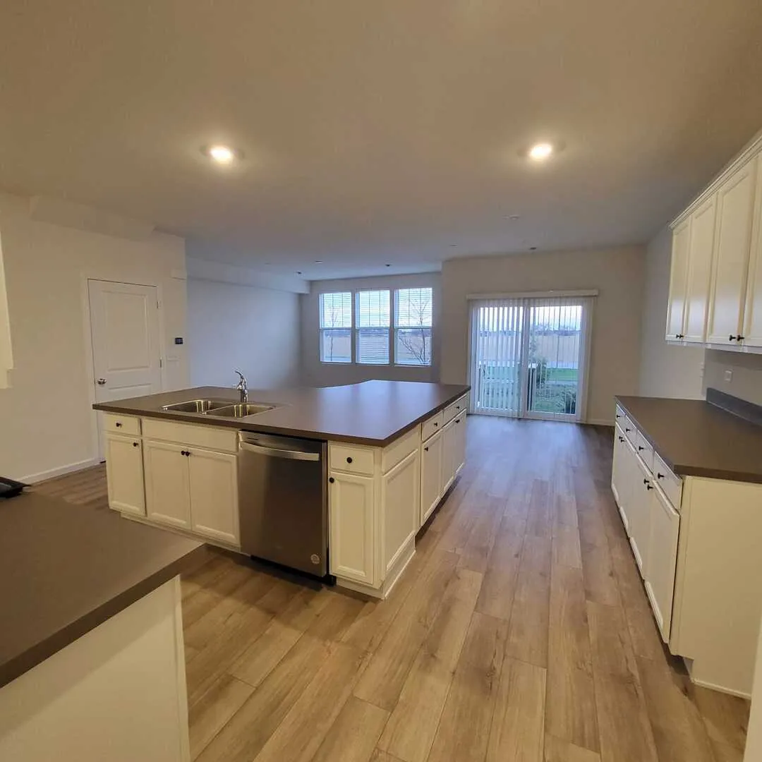 2227 Horseshoe Cir, , 60564, USA 60564-Naperville-IL