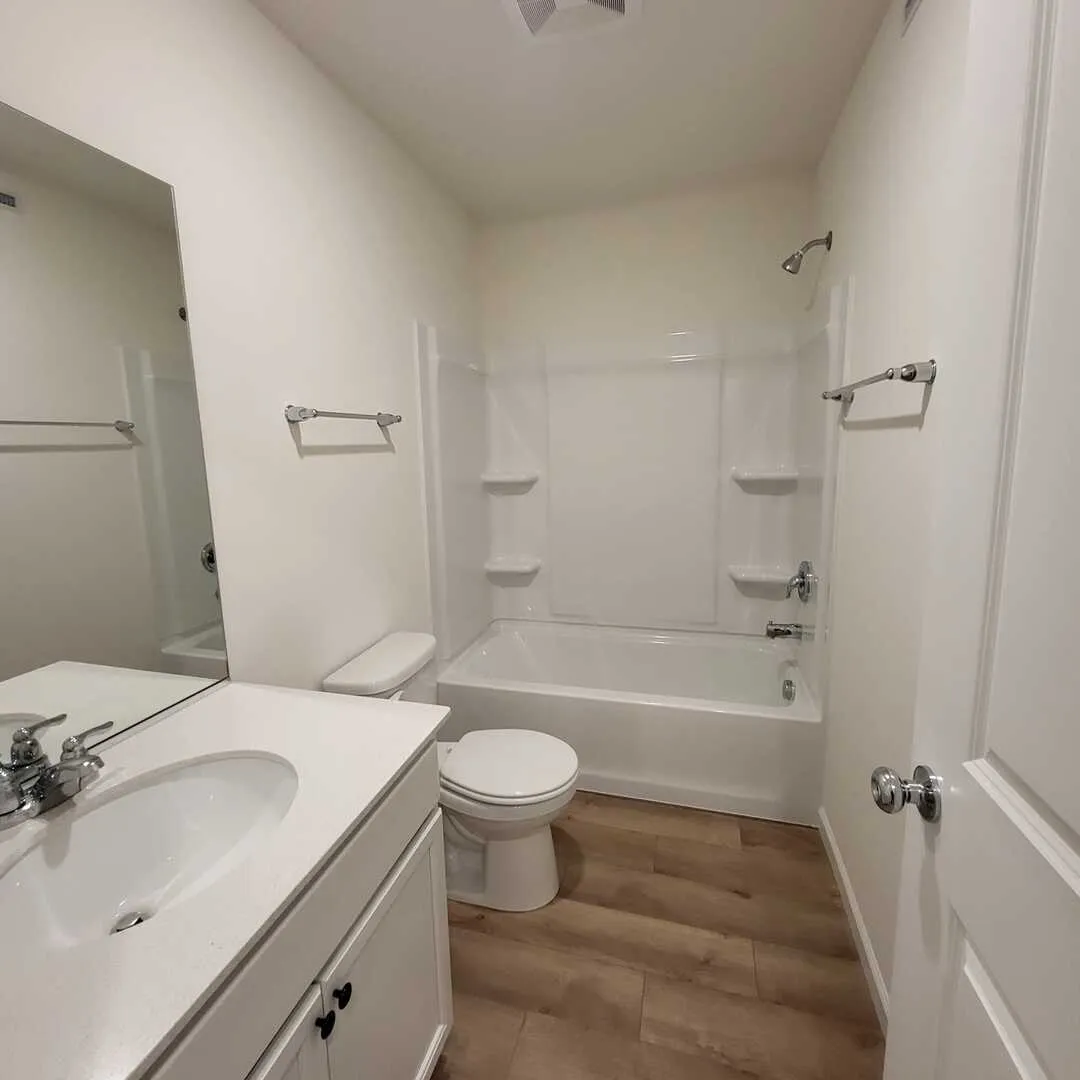 2227 Horseshoe Cir, , 60564, USA 60564-Naperville-IL
