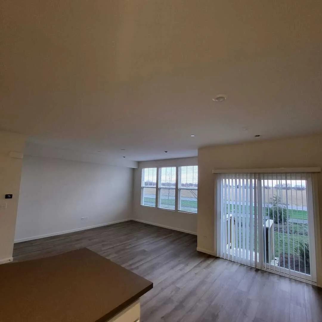 2227 Horseshoe Cir, , 60564, USA 60564-Naperville-IL