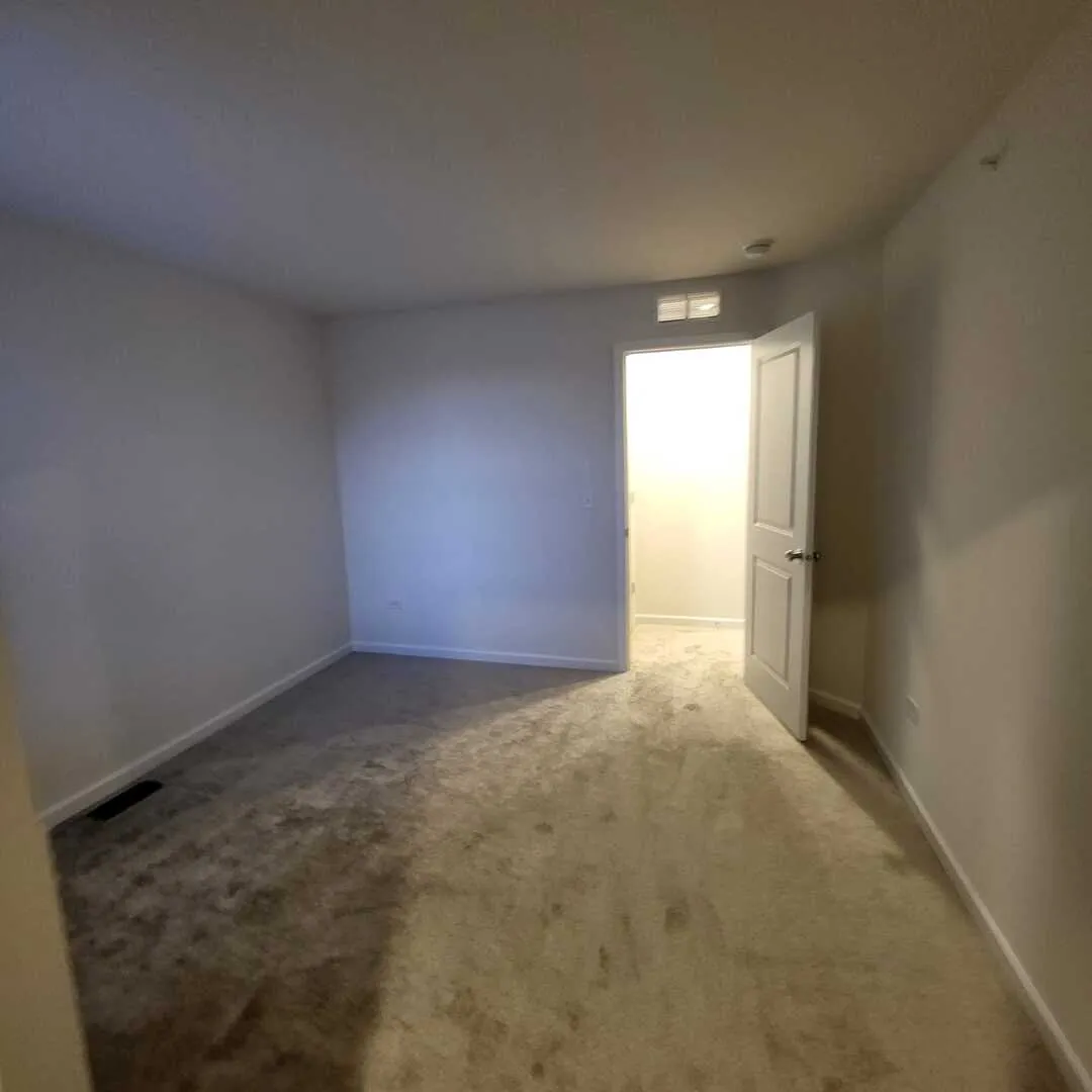 2227 Horseshoe Cir, , 60564, USA 60564-Naperville-IL